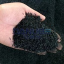 Product Importer Gallery 03 · 94e4b25966