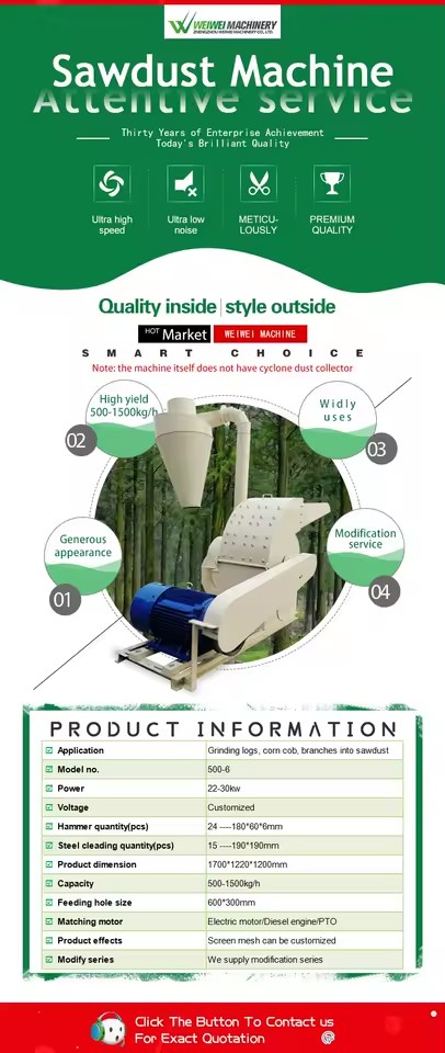 Product Importer Gallery 02 · 5143489dae