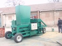 Product Importer Gallery 04 · e8e4596300