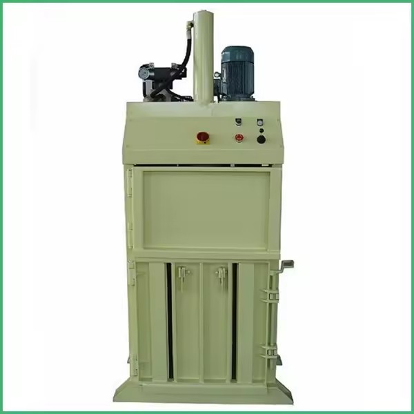 Product Importer Gallery 05 · 19905c5a1d