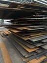 Product Importer Gallery 05 · 93b0a57596