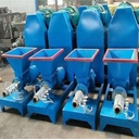 Product Importer Gallery 02 · fb663c4ae9