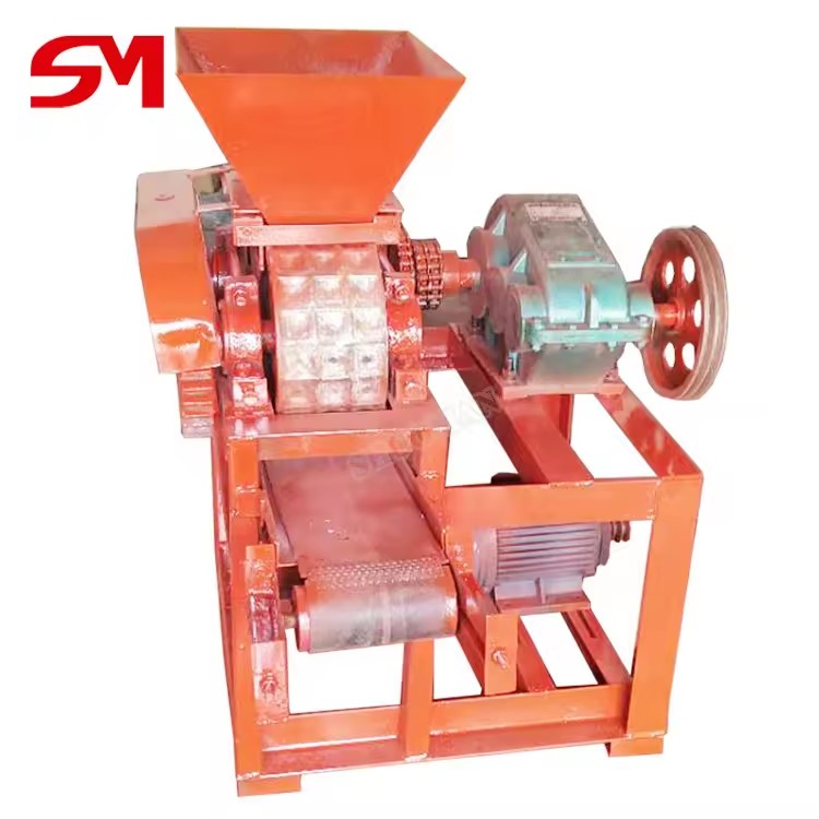 Product Importer Gallery 02 · de379ef91d