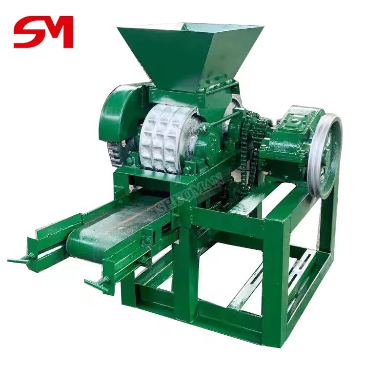 Product Importer Gallery 04 · f05602b33d