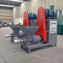 Product Importer Gallery 02 · f593cb8a35