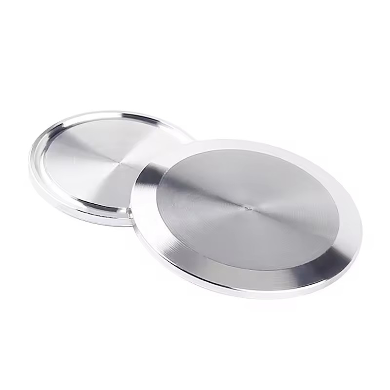 Product Importer Gallery 03 · e4004a27e9
