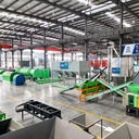 Product Importer Gallery 04 · 1f4e326458