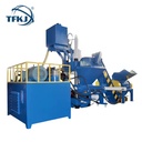 Product Importer Gallery 03 · 0e9433f385