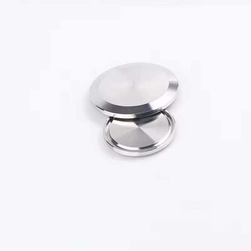 Product Importer Gallery 04 · 1a3494e488