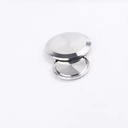 Product Importer Gallery 04 · 1a3494e488