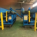 Product Importer Gallery 05 · 8be44cde72