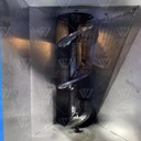 Product Importer Gallery 04 · ba89e87ba0