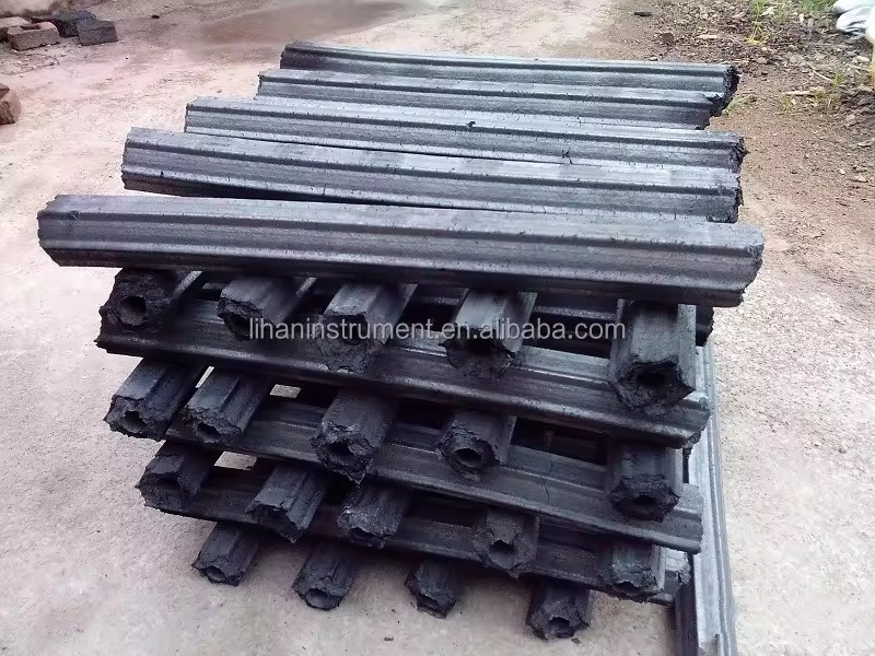 Product Importer Gallery 03 · e85224efe0
