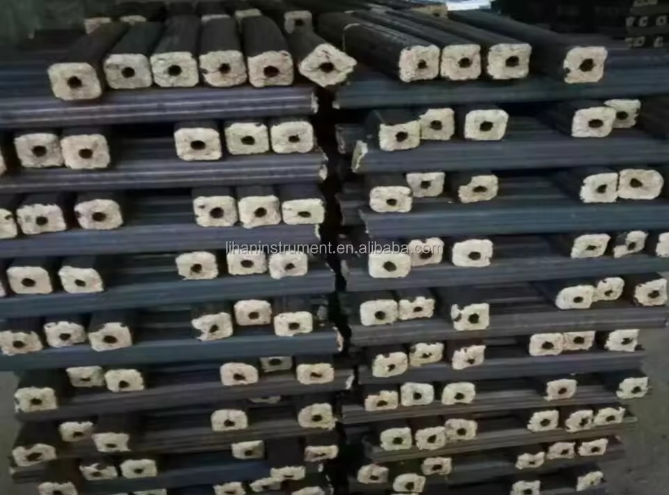 Product Importer Gallery 02 · be91918460