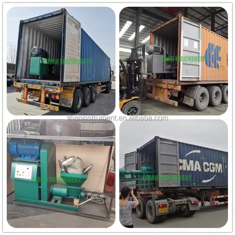 Product Importer Gallery 05 · d30b64ead8
