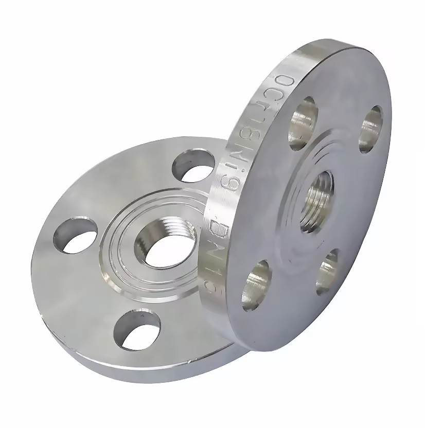 Product Importer Gallery 02 · 9c9b608b76