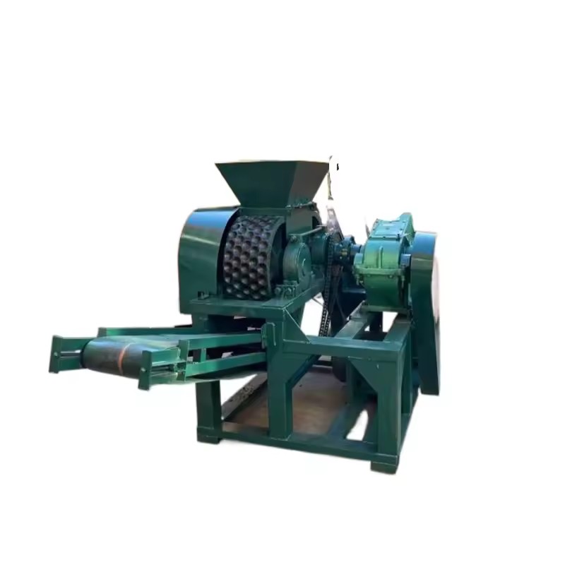 Product Importer Gallery 05 · 8c4cd1649e