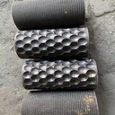 Product Importer Gallery 01 · 36a37e8e74