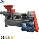 Product Importer Gallery 03 · c8ee404cf2