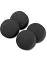 Product Importer Gallery 04 · 7024bd6afd