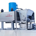 Product Importer Gallery 01 · 885f9b26d3