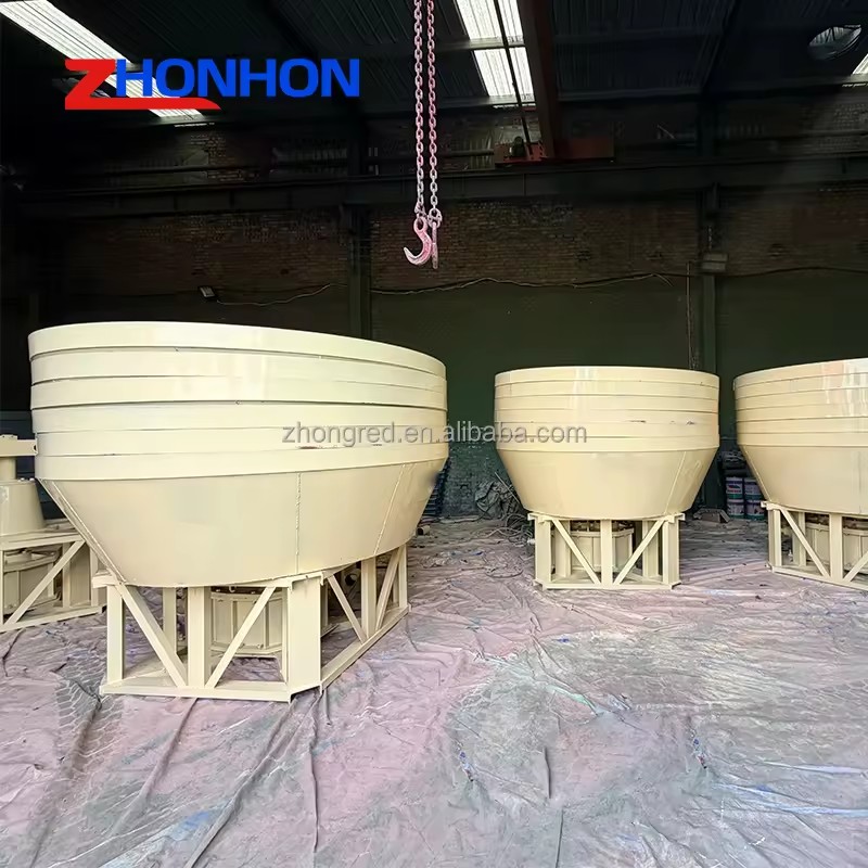 Product Importer Gallery 02 · 4edcf4f043