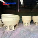Product Importer Gallery 02 · 4edcf4f043