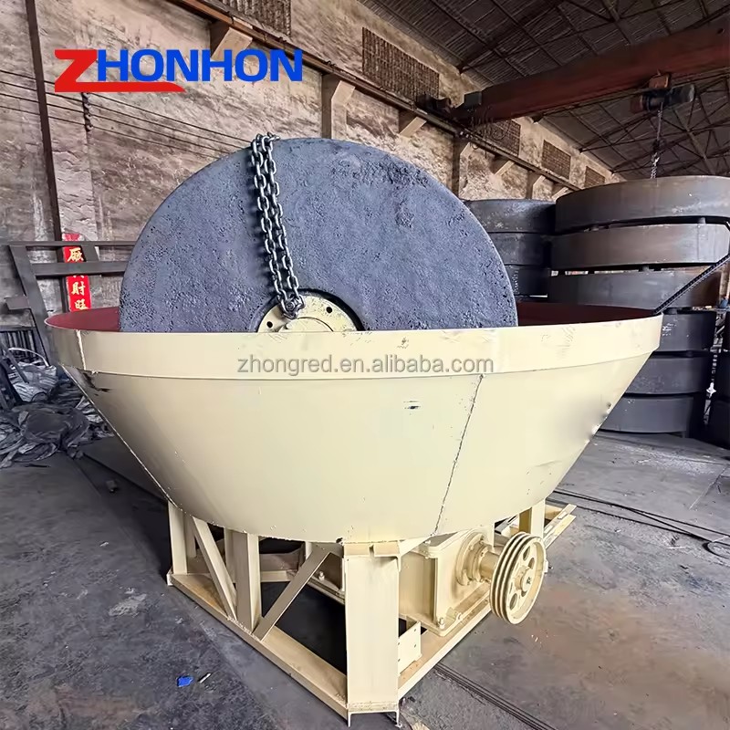 Product Importer Gallery 03 · ddb1bd9b9f