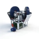 Product Importer Gallery 05 · 2bdfecbfa9