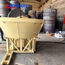 Product Importer Gallery 01 · 4e02c75840