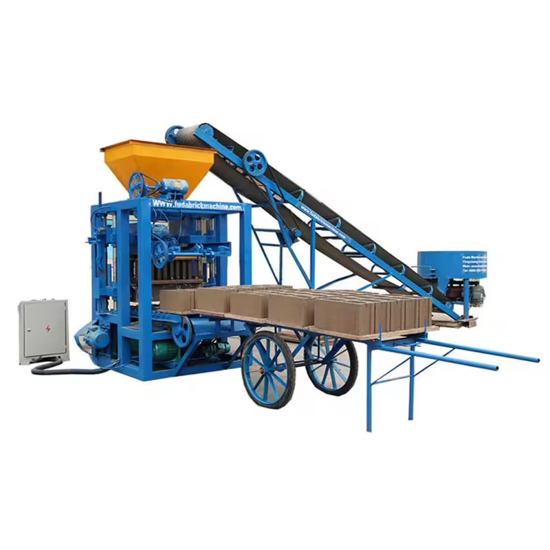 Product Importer Gallery 03 · 873831d762