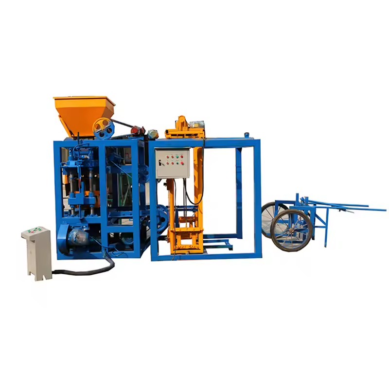 Product Importer Gallery 04 · ff98cb338f