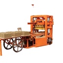 Product Importer Gallery 05 · 5accf10a0d