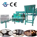 Product Importer Gallery 01 · 2e8fc0265d
