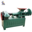 Product Importer Gallery 03 · b1170d7d3f