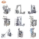 Product Importer Gallery 02 · 24012cf11e