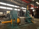 Product Importer Gallery 01 · 5162cb9f50