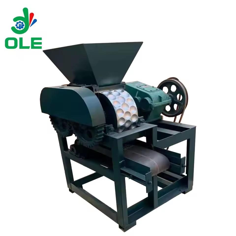 Product Importer Gallery 02 · 1fdc0e17e7