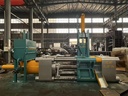 Product Importer Gallery 03 · 62181c5232