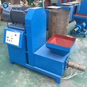 Product Importer Gallery 05 · 9f95d607ae