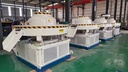 Product Importer Gallery 01 · 32c78c4954
