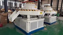 Product Importer Gallery 05 · 1d60faf284