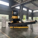 Product Importer Gallery 05 · 2593563f30