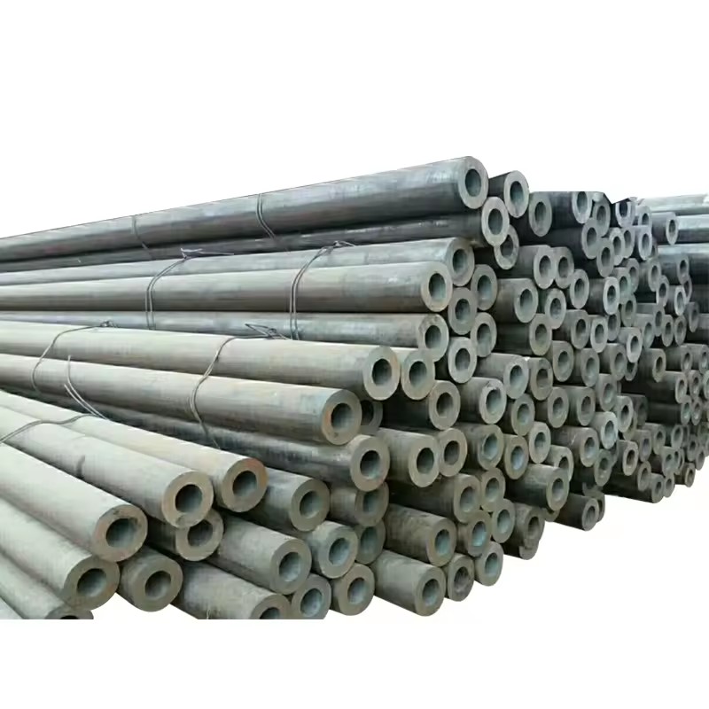 Product Importer Gallery 01 · 1a2cb328cc
