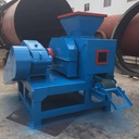 Product Importer Gallery 02 · a71f5f4bcf