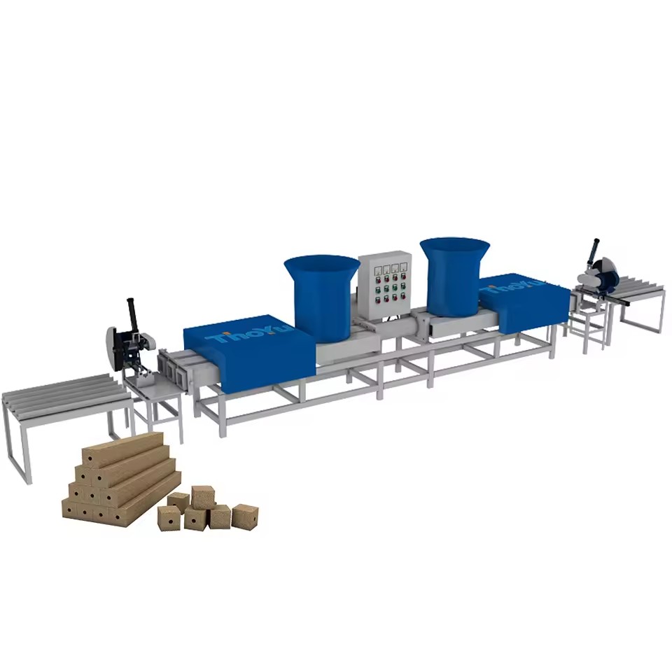 Product Importer Gallery 02 · 5a90c16400
