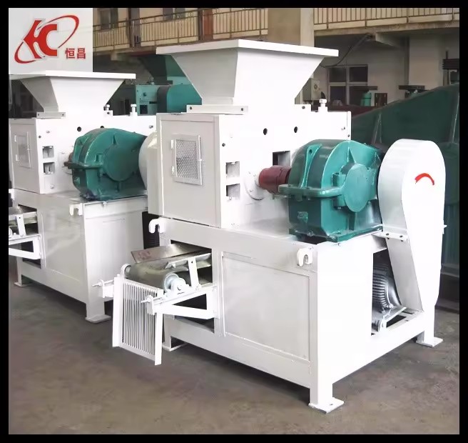 Product Importer Gallery 01 · 83ec5f20d7