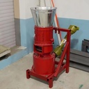 Product Importer Gallery 04 · a7c681f42d