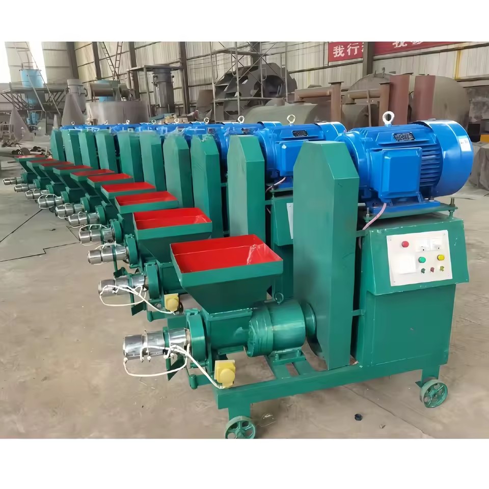 Product Importer Gallery 03 · 4084142a7c