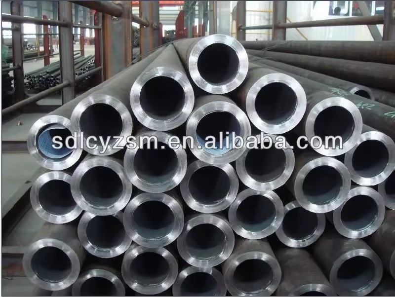 Product Importer Gallery 04 · a0d57e13a5